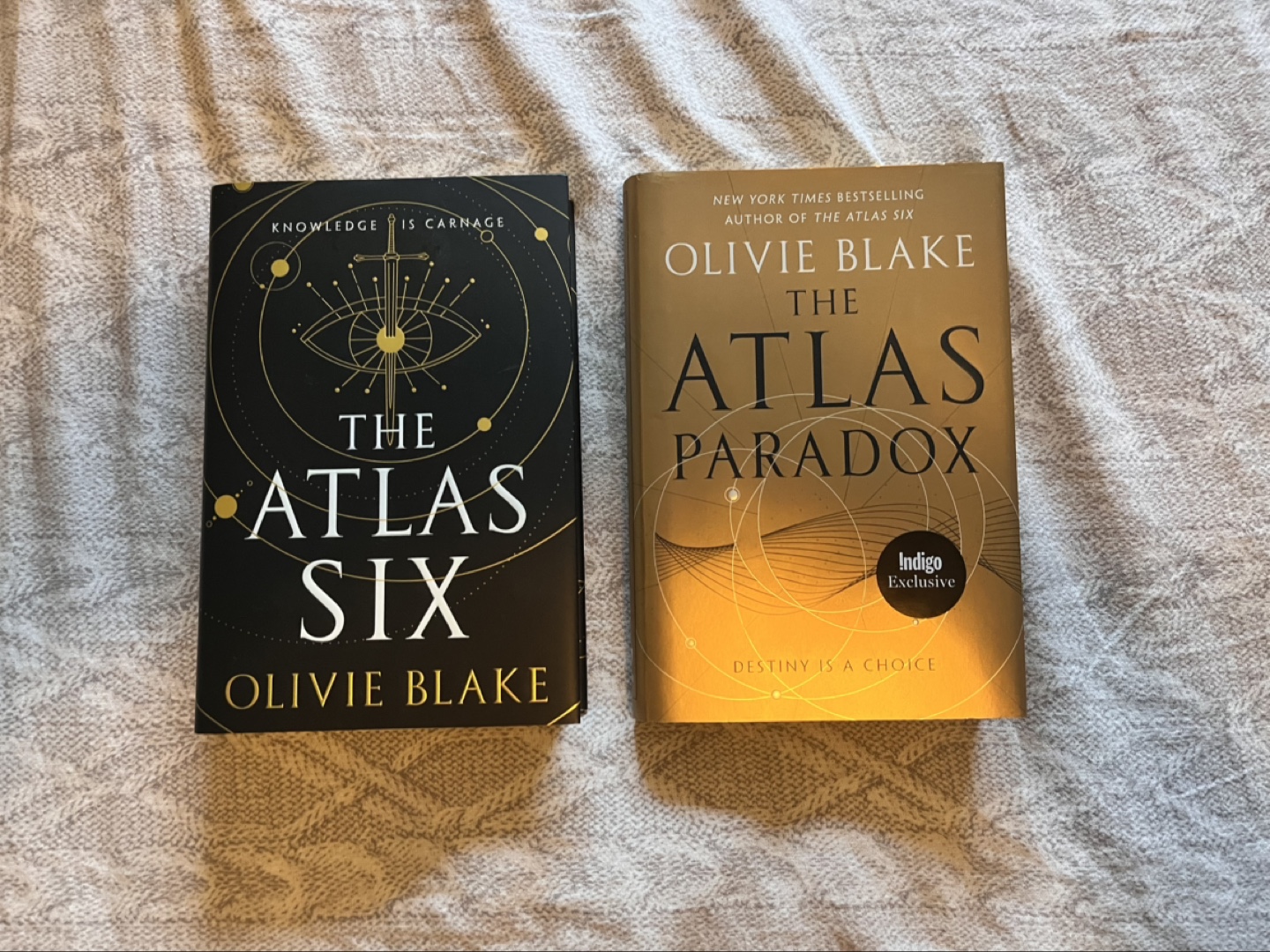 Booktoks Hardcovers ✨ - photo 4
