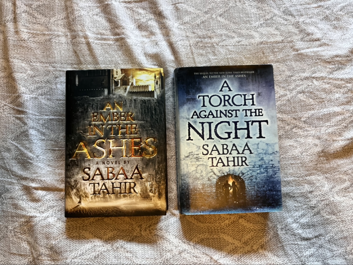 Booktoks Hardcovers ✨ - photo 5