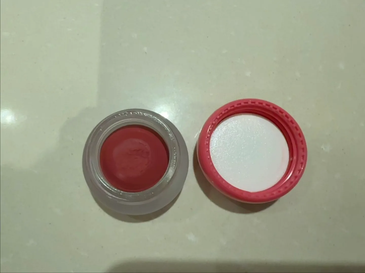 Fwee Blurry Pudding Pot image indicator(2)