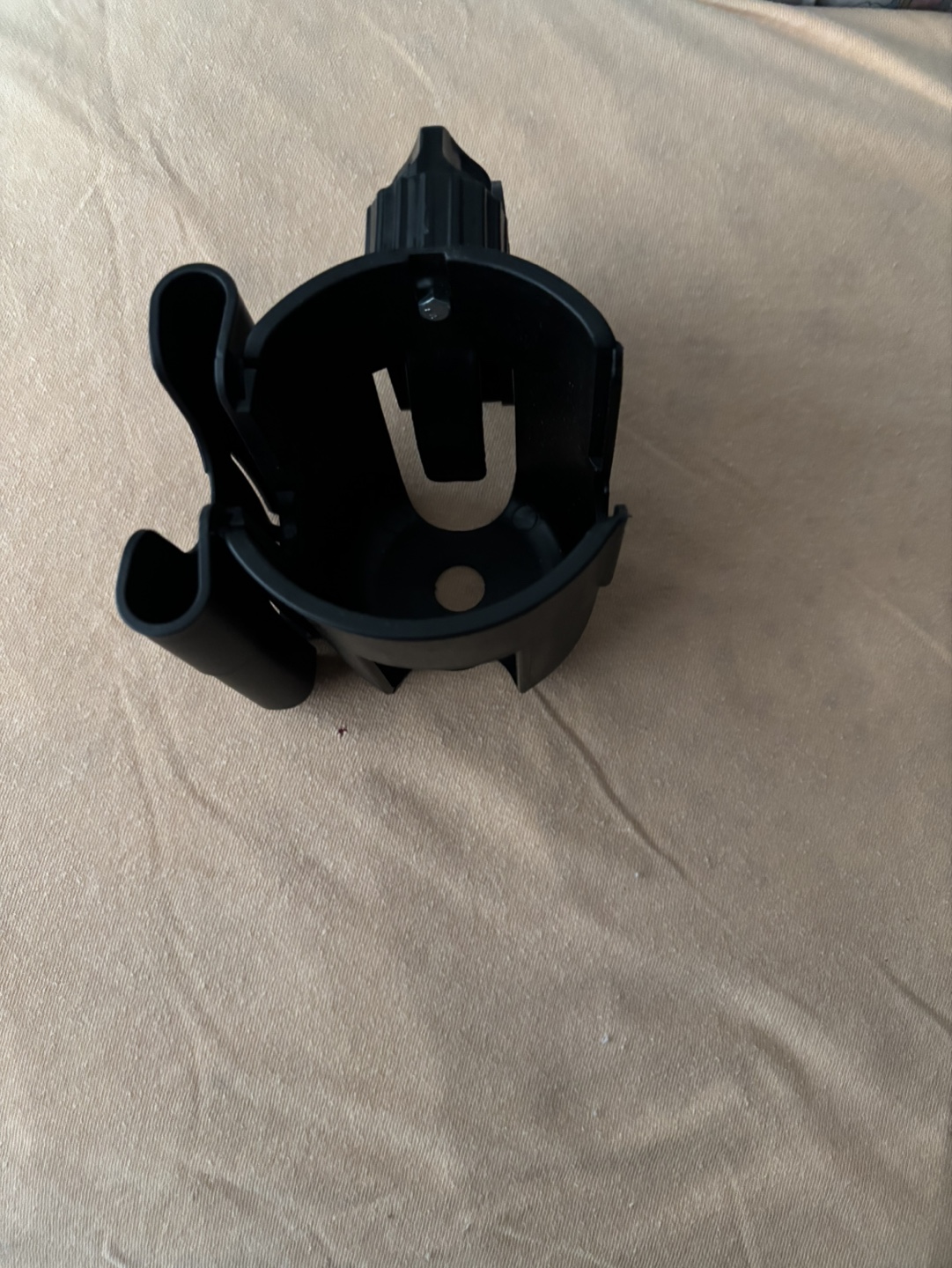 Stroller Cup Holder