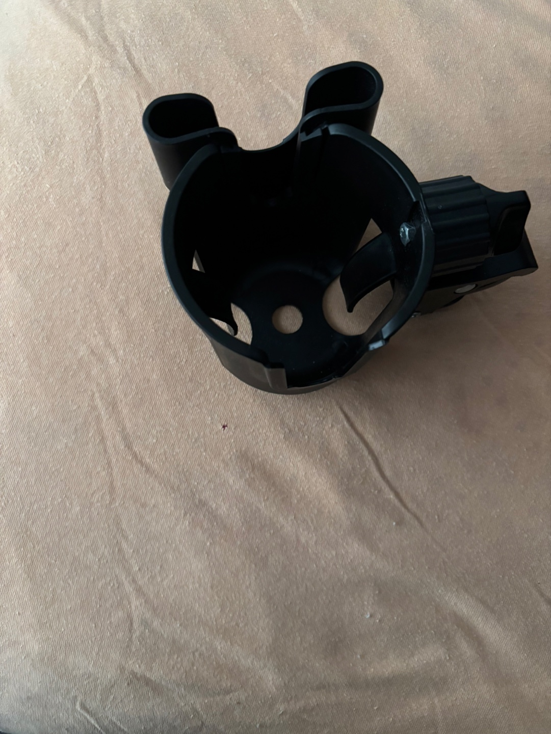 Stroller Cup Holder - photo 2