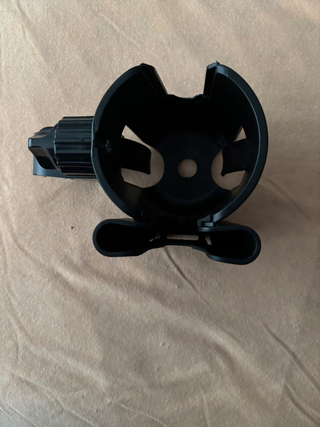Stroller Cup Holder - photo 3