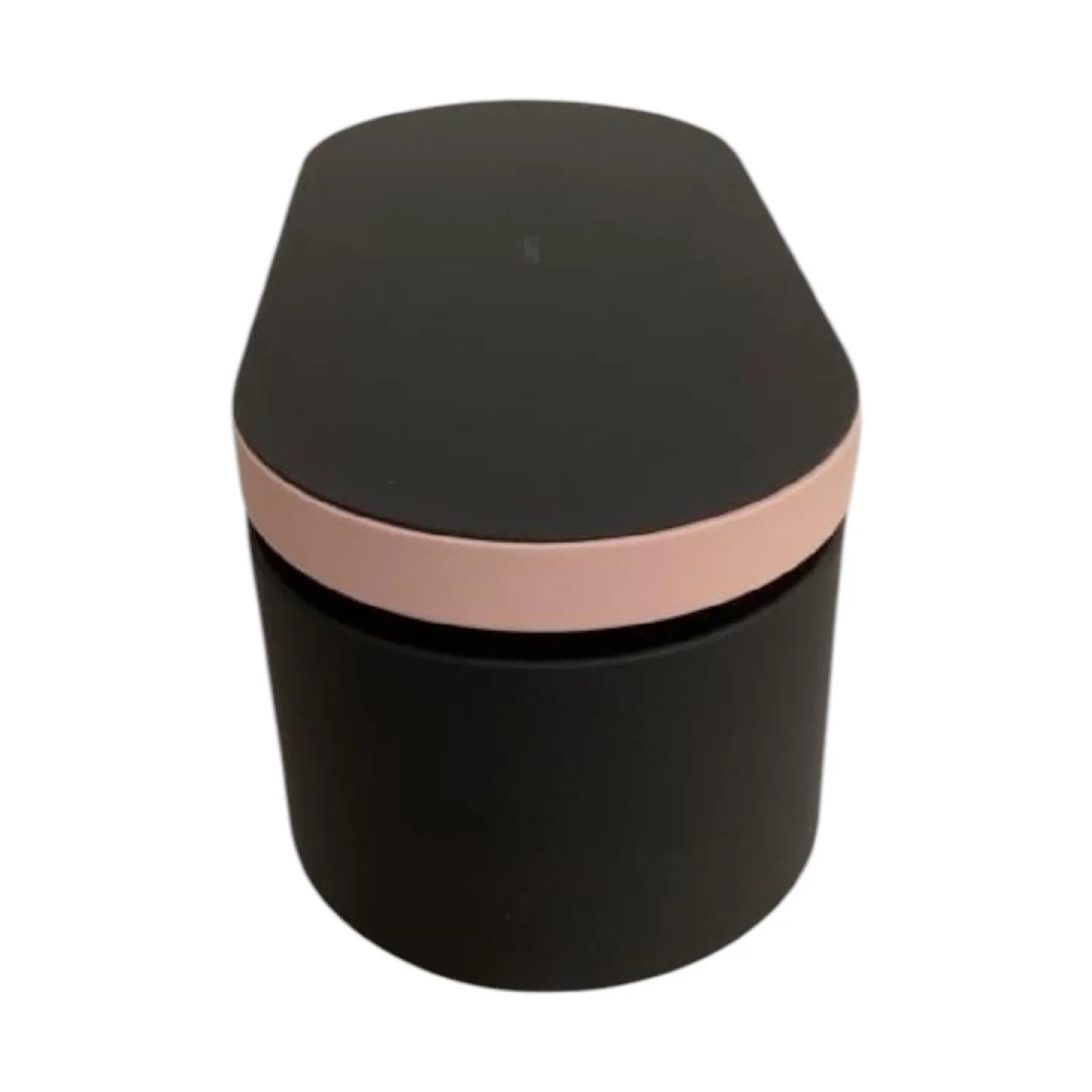 Dyson Airwrap Complete Long with Warranty image indicator(3)