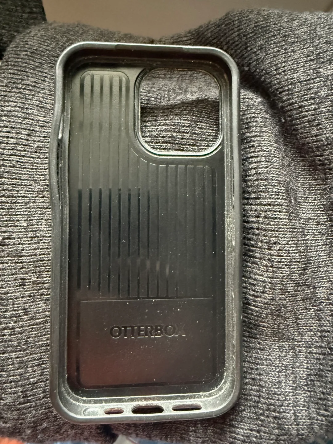 OtterBox iPhone 13 Pro Case thumbnail