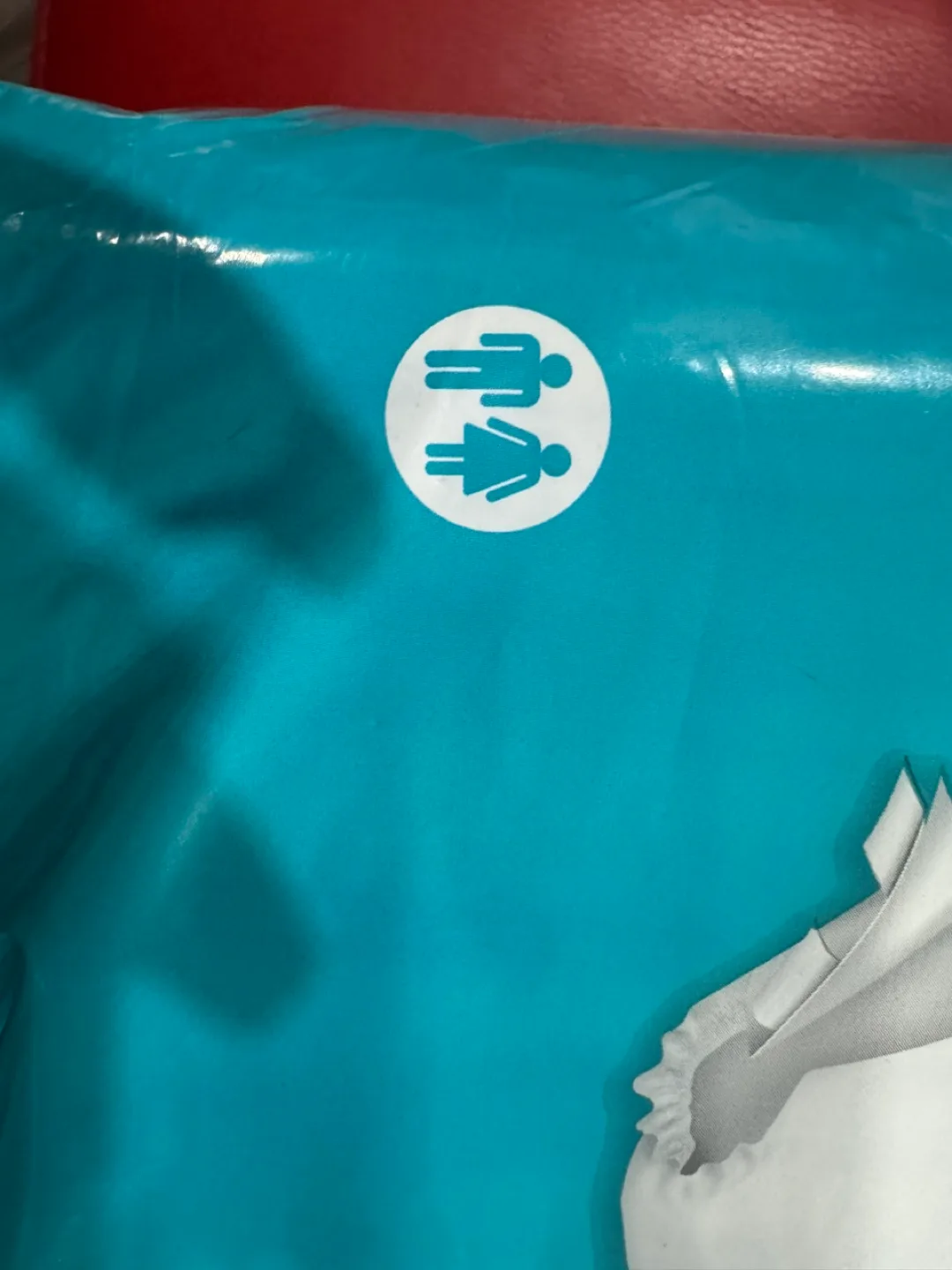 Prevail Breezers Large Briefs - 18 Count image indicator(4)