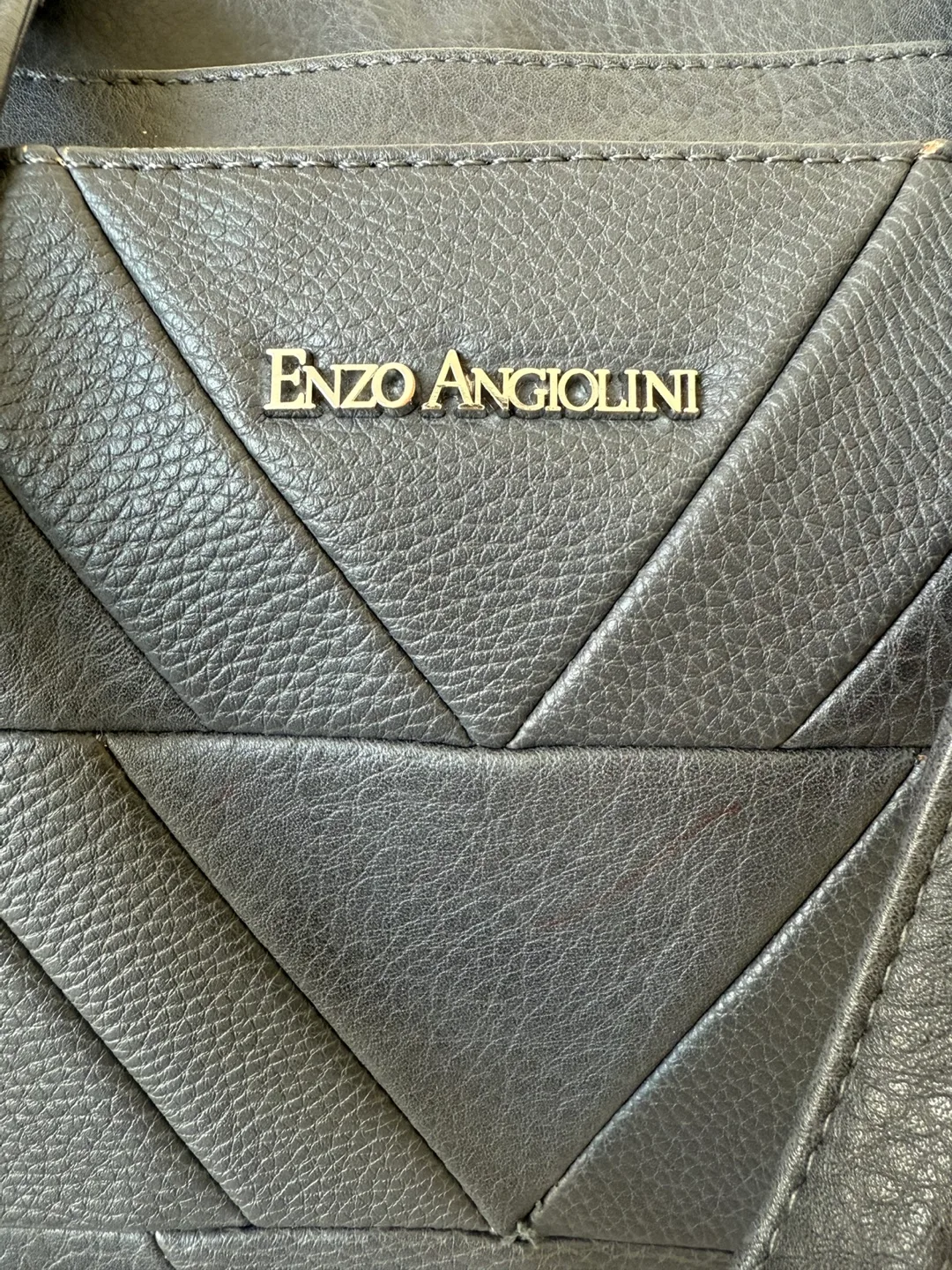 💚 TOTE BAG / RETAIL VALUE: $49.99 (Great condition) image indicator(4)