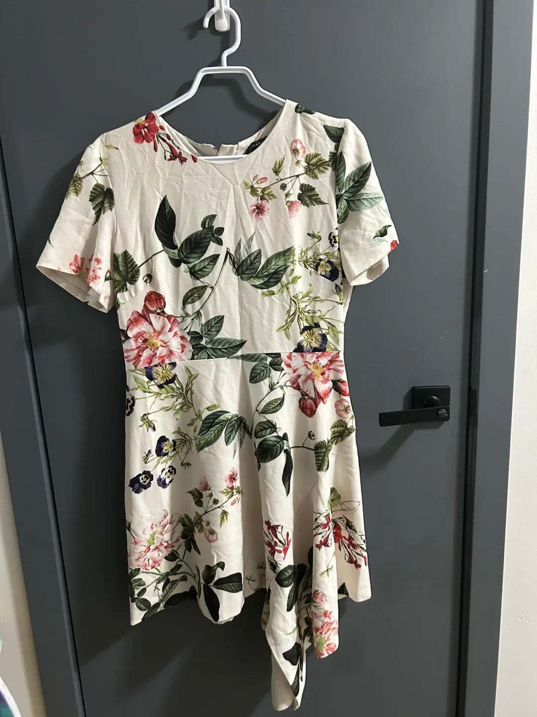 💚 spring time! women’s dresses/jumpers image indicator(4)