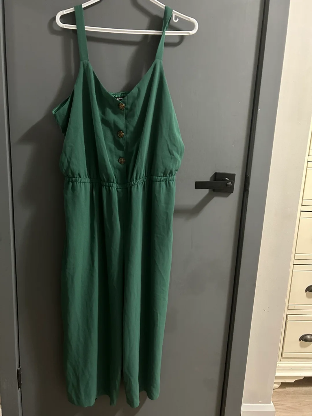 💚 spring time! women’s dresses/jumpers image indicator(3)