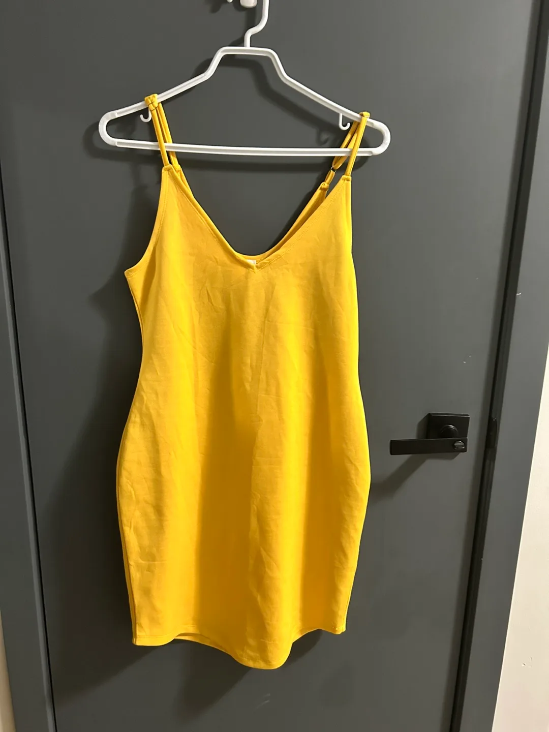 💚 spring time! women’s dresses/jumpers image indicator(5)