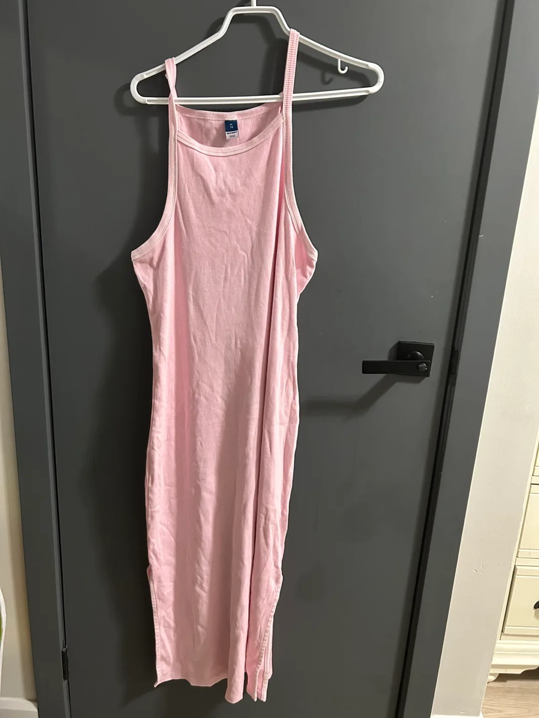 💚 spring time! women’s dresses/jumpers image indicator(2)