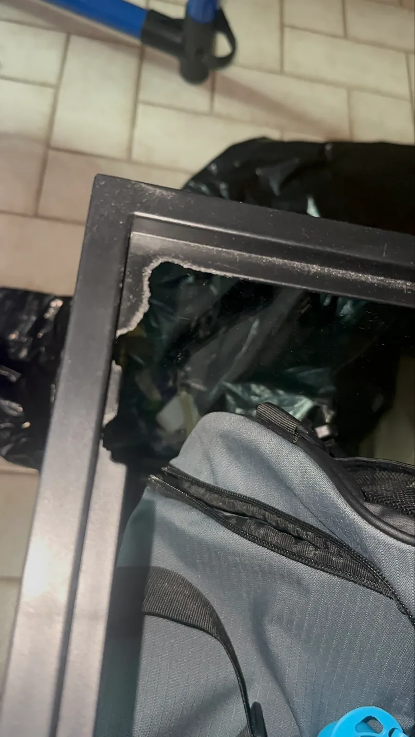 Aquarium image indicator(3)