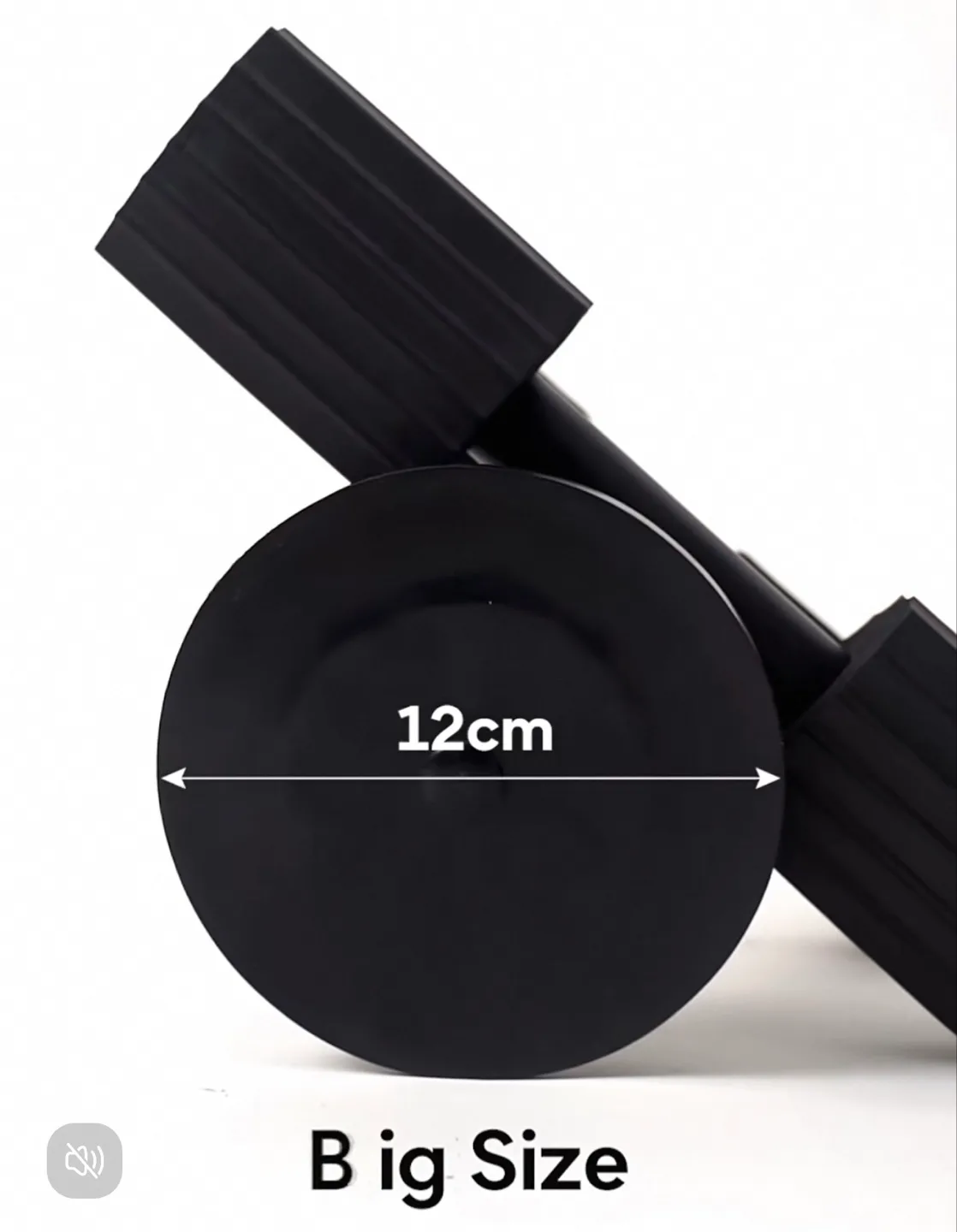 💚Sit-Up Bar, 3-Gear Adjustable, with Suction Cup image indicator(4)