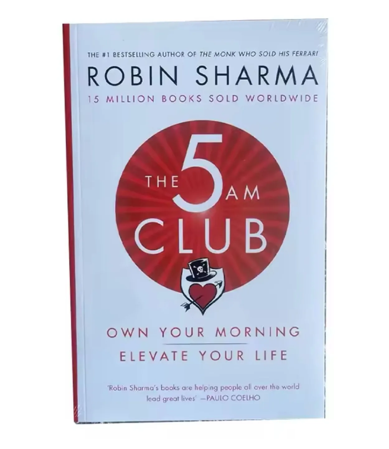 Popular self help books image indicator(2)