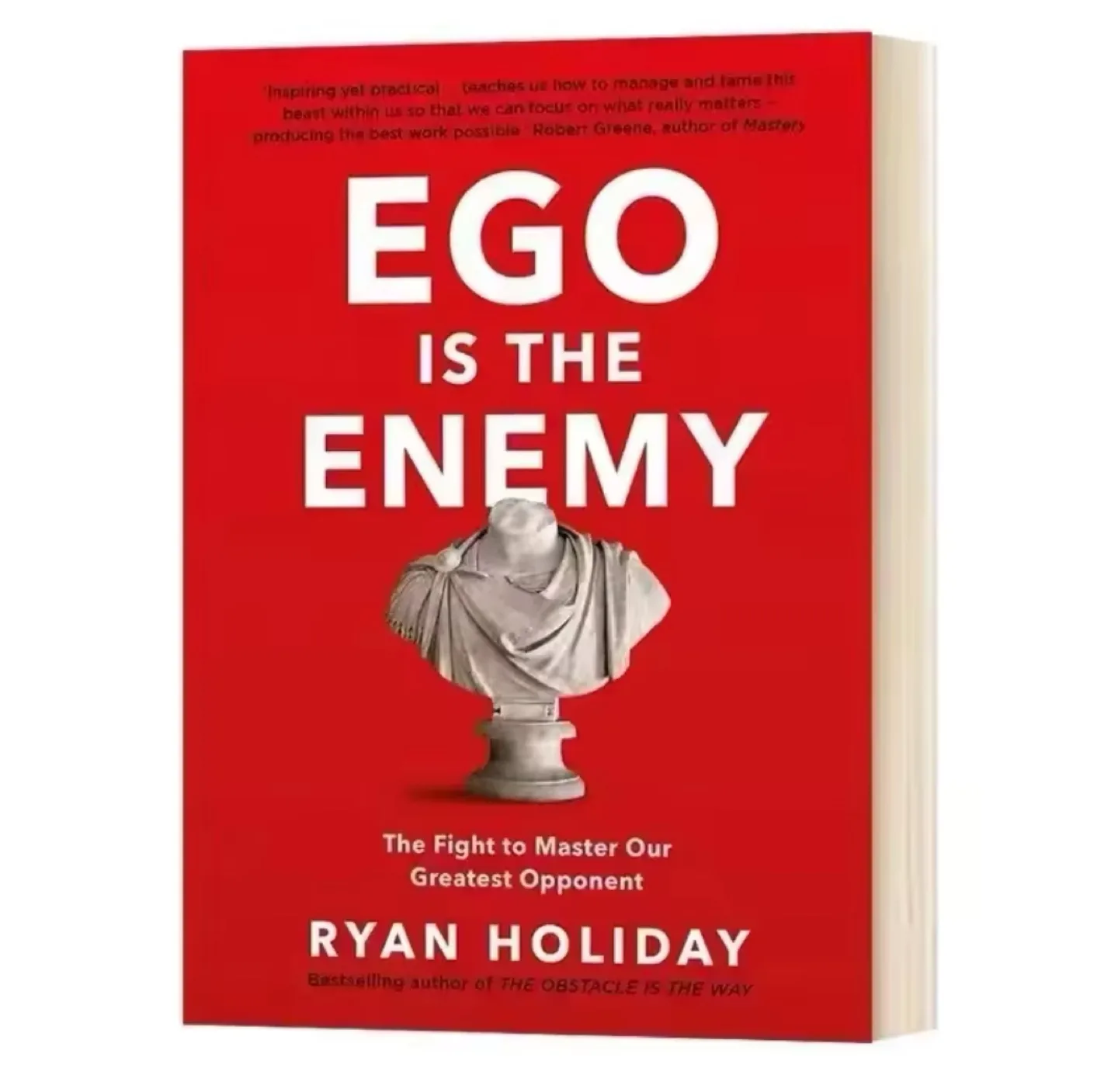 Popular self help books image indicator(6)