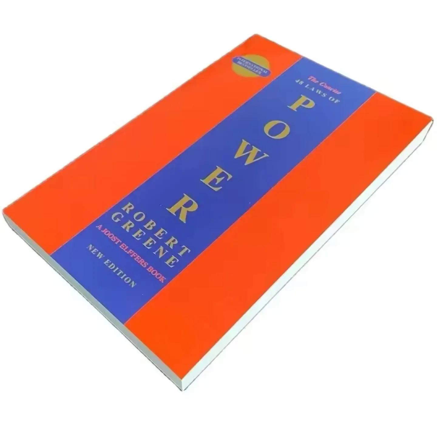 Popular self help books image indicator(5)