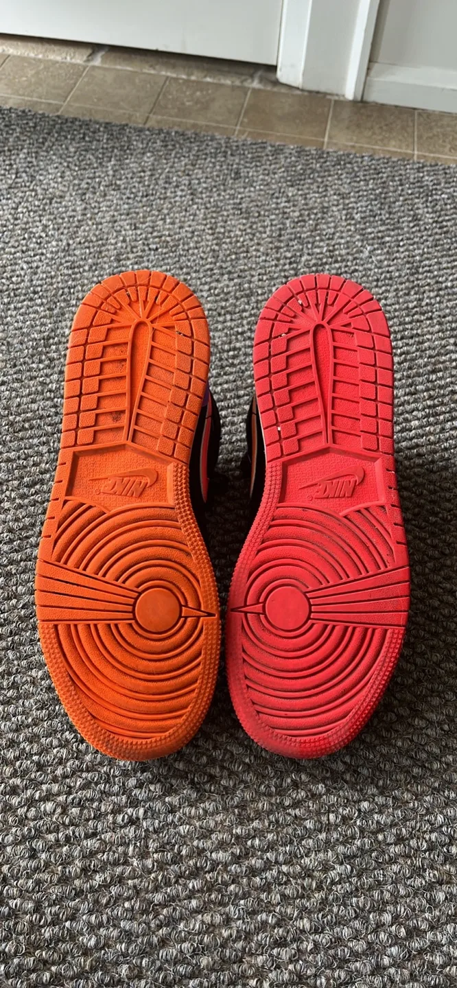 Jordan 1 Candy image indicator(4)