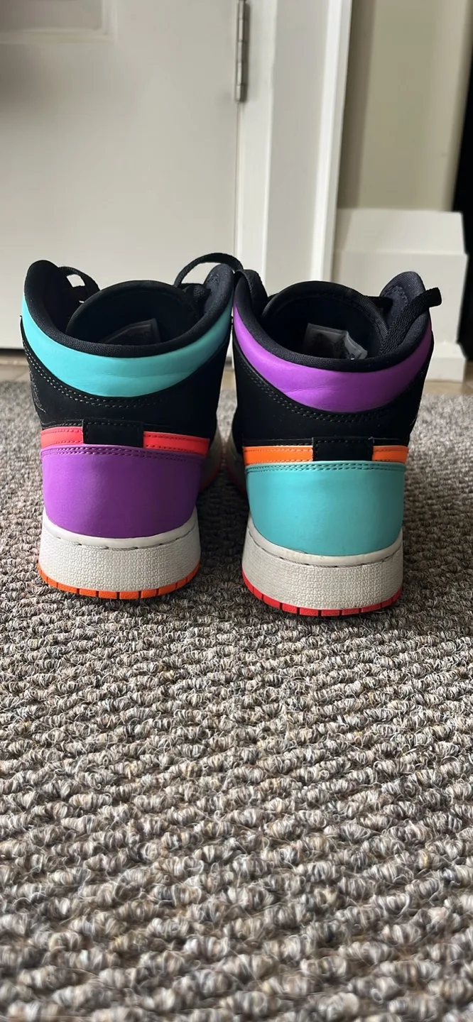 Jordan 1 Candy image indicator(3)