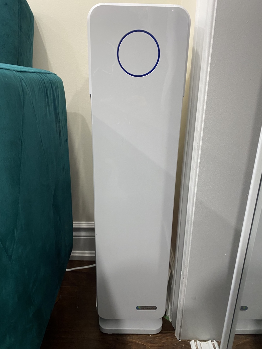 Pure guardian Tower Air Purifier
