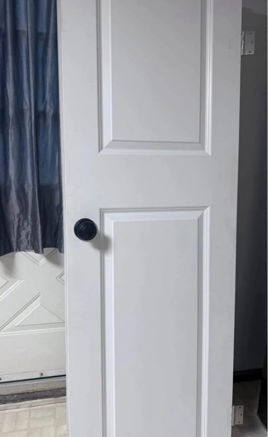 Interior Doors - Set of Four thumbnail