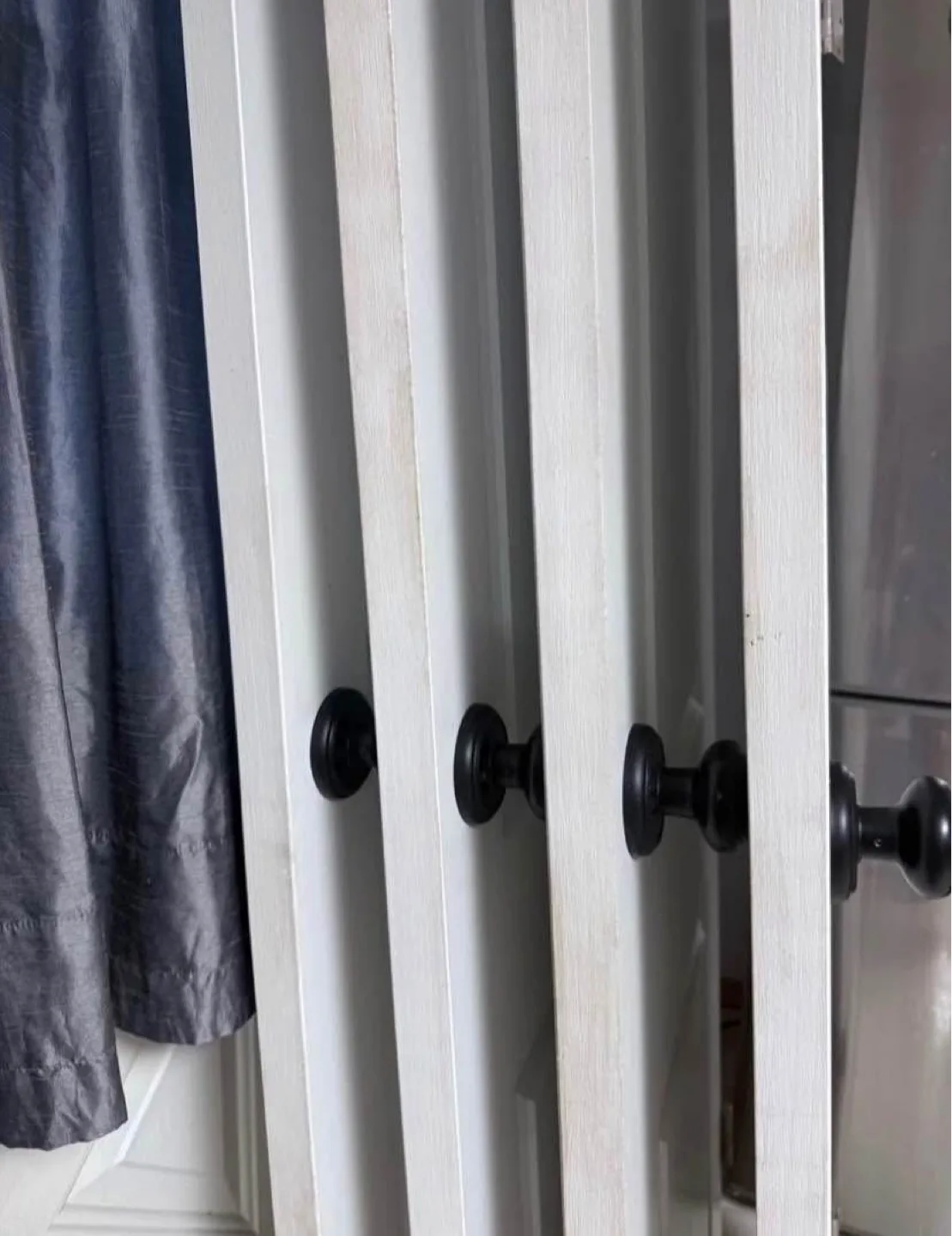 Interior Doors - Set of Four image indicator(2)