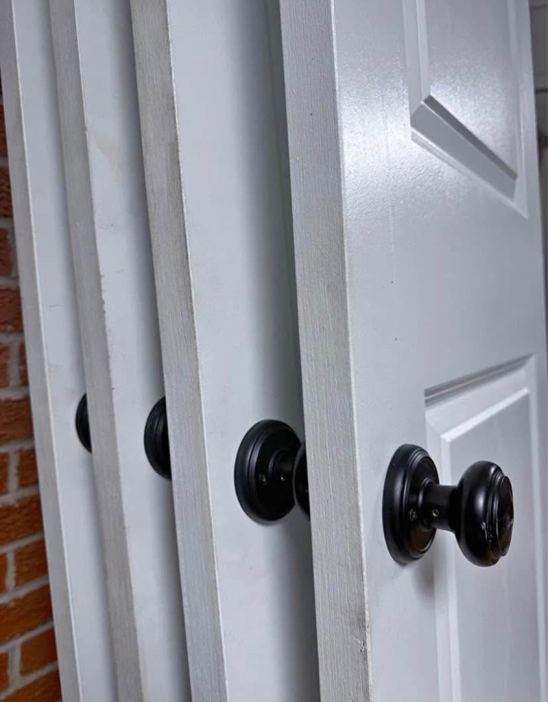 Interior Door - photo 3