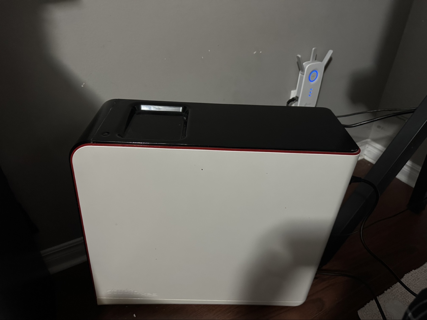 PC for Sale – Great for Everyday Use or Light Gaming