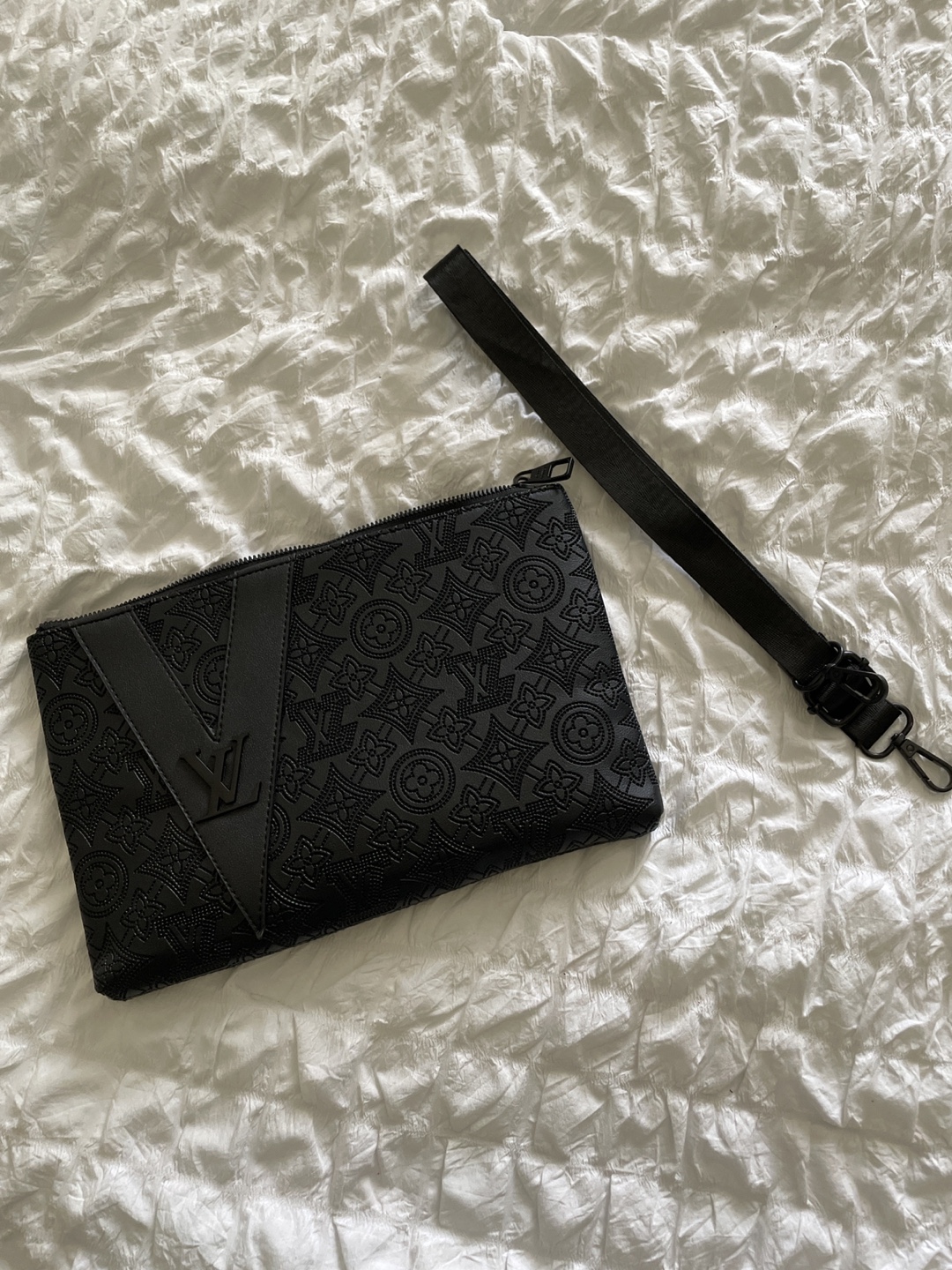 Louis Vuitton Replica Clutch Pochette