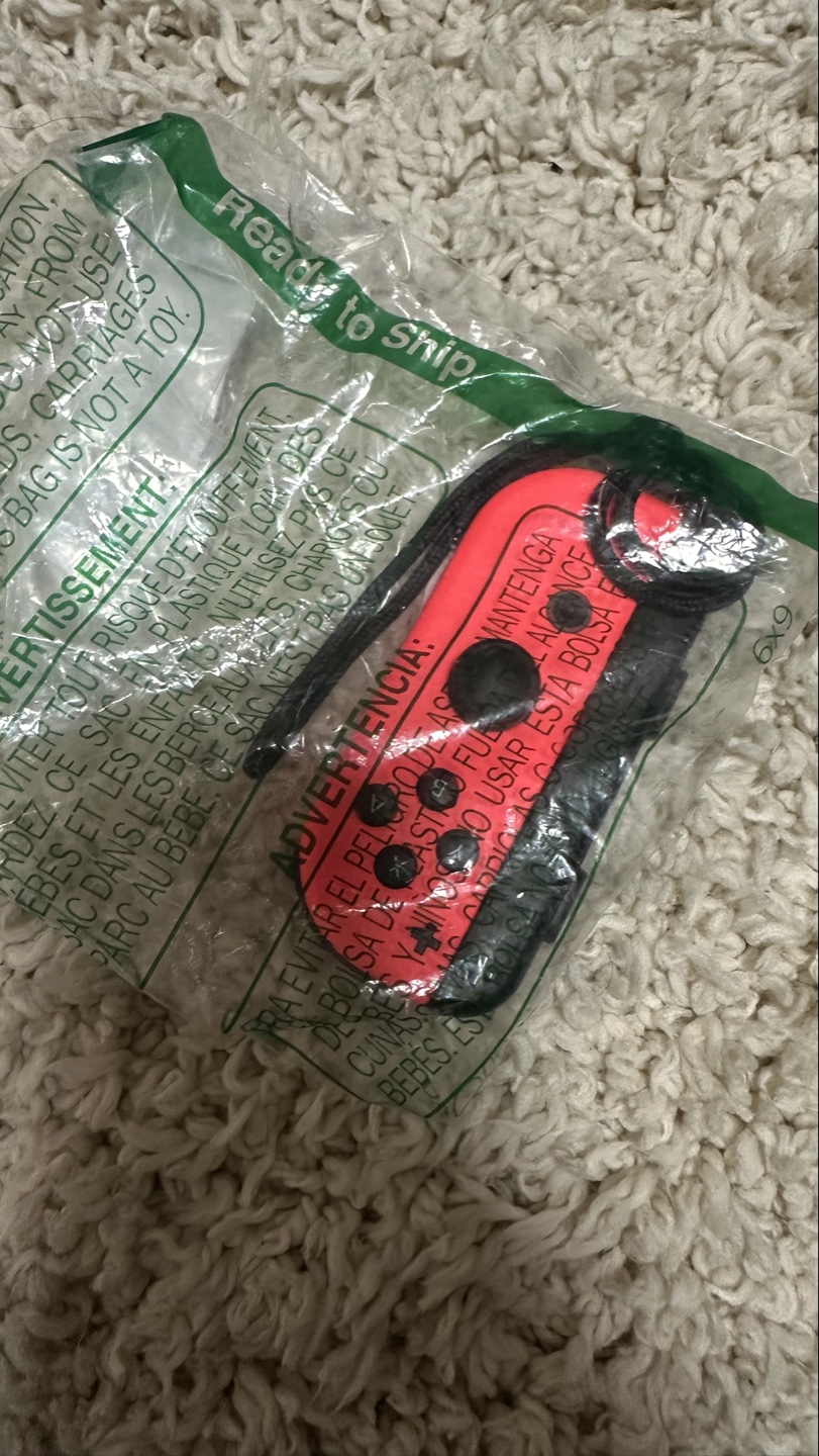 Nintendo Switch Lite - Carrying Case