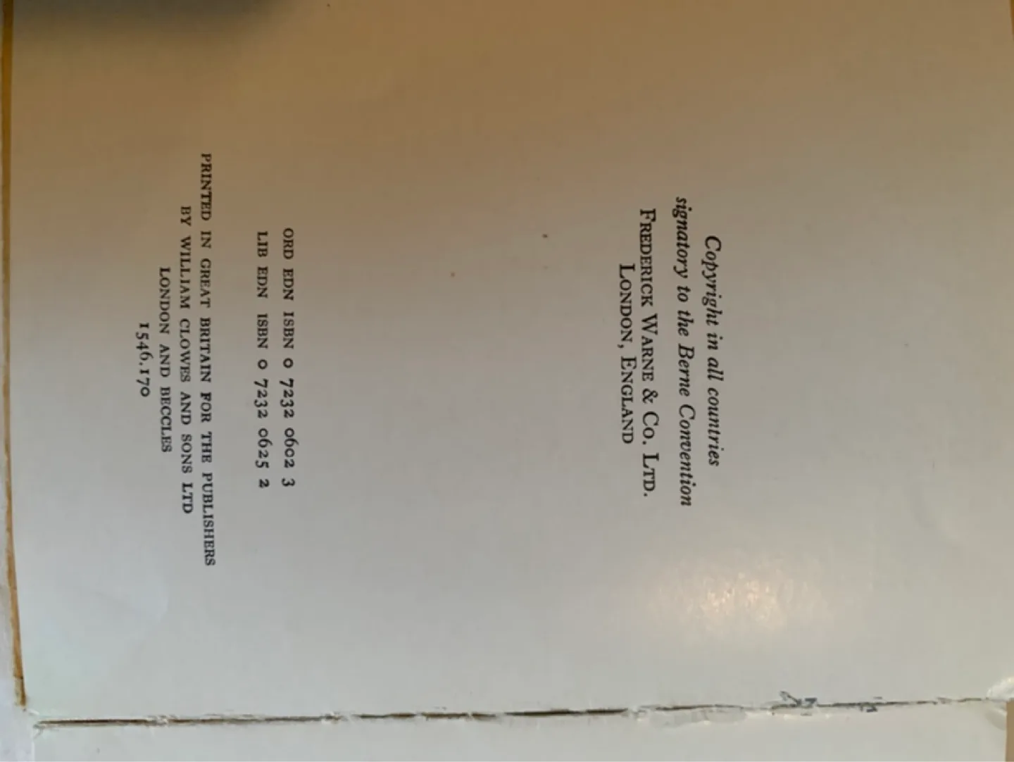 Vintage Beatrix Potter Book Collection (4 Books) image indicator(5)