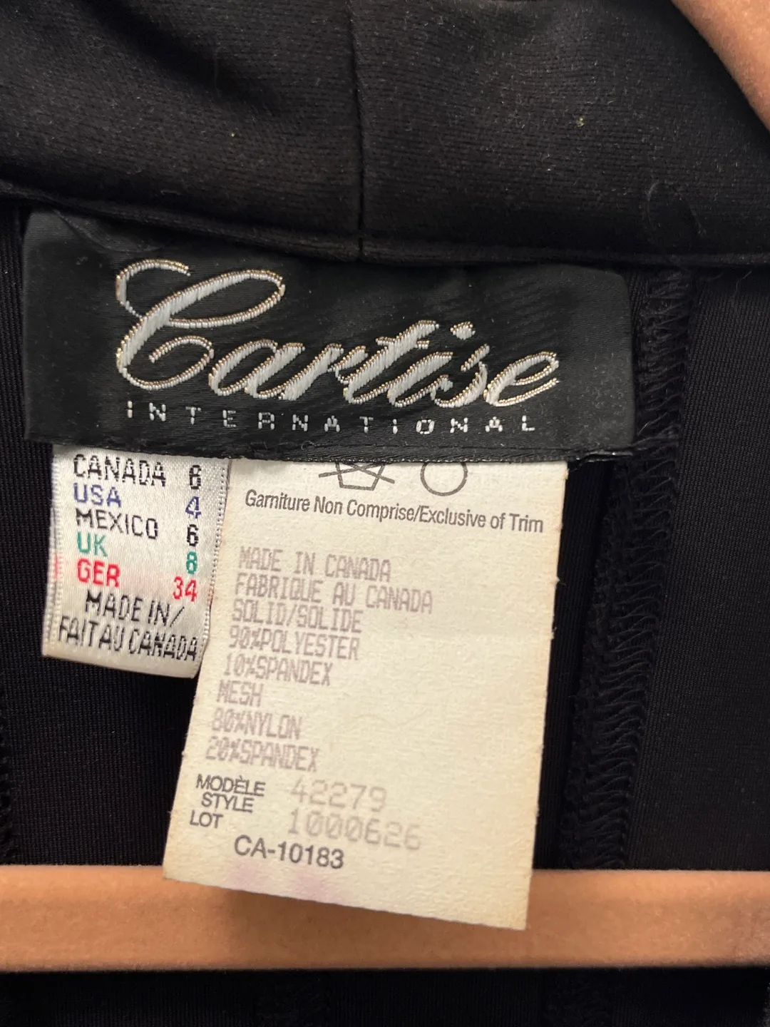 Velvet image indicator(2)