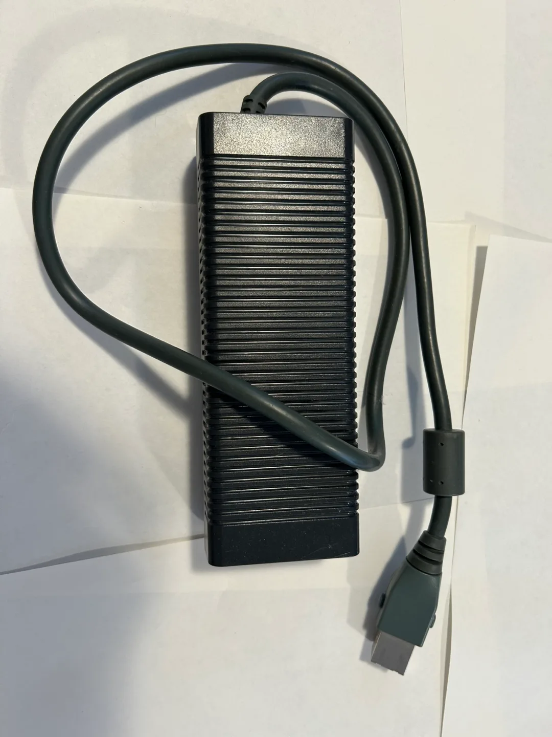 Xbox 360 Accessories Bundle: Controllers, Cables & Headset image indicator(6)