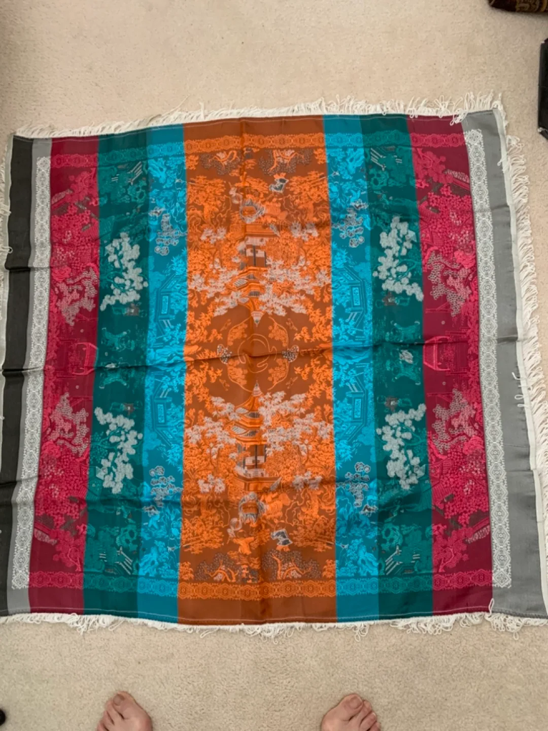 Luxury Asian-inspired Dining Table Sets image indicator(6)