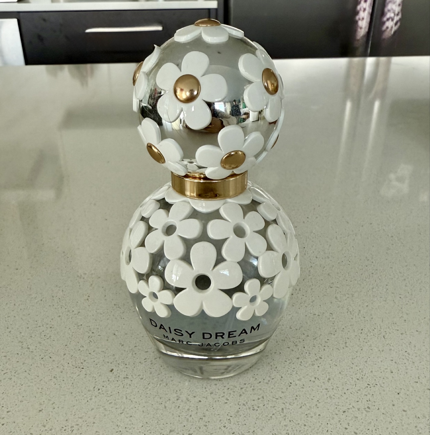 Perfumes for sale - photo 2
