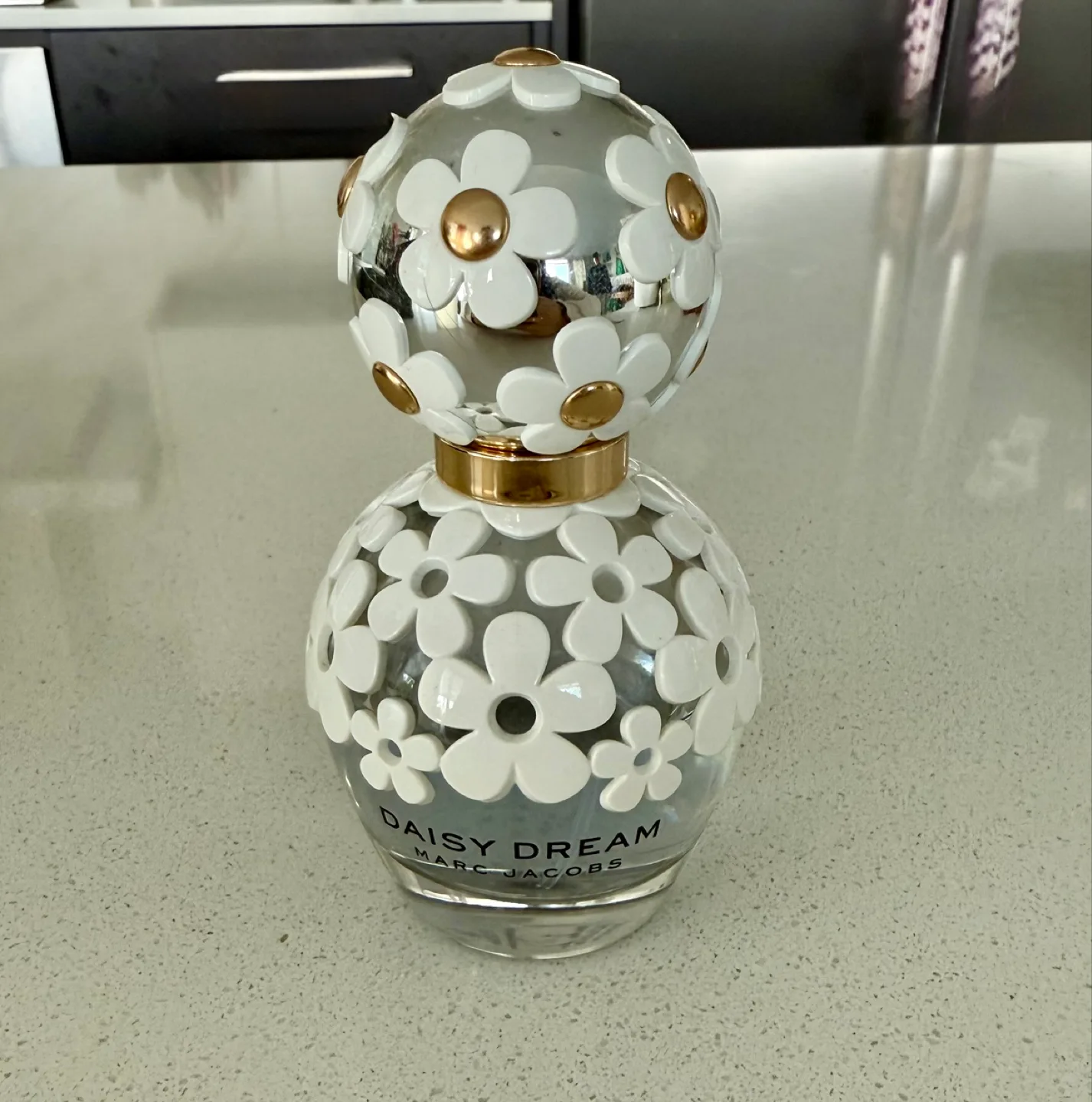 Perfumes for sale image indicator(2)