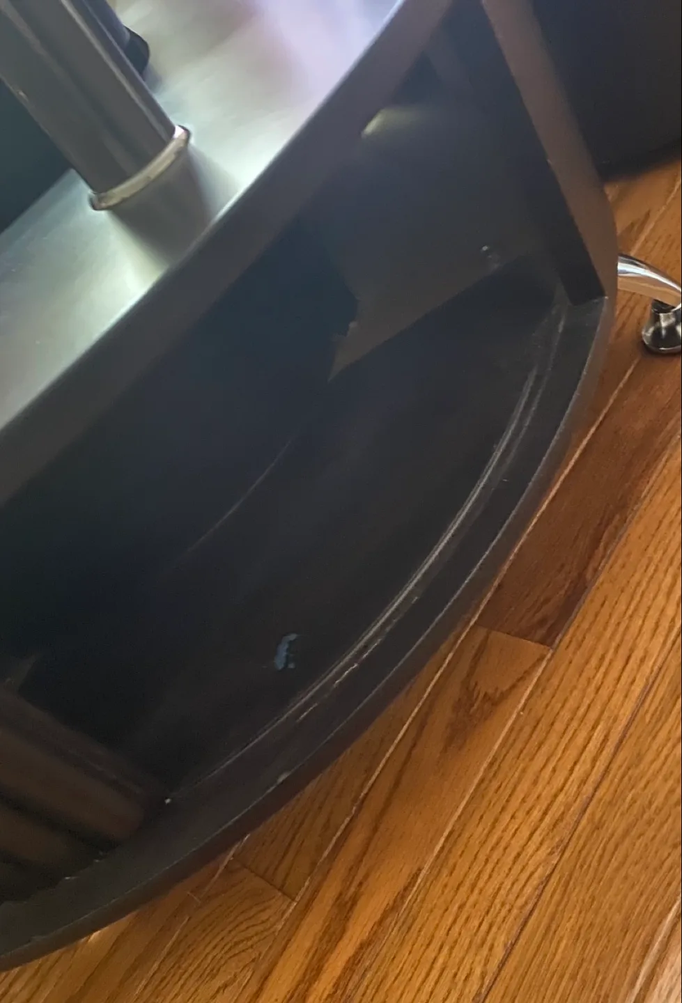 S-Shaped Coffee Table image indicator(5)