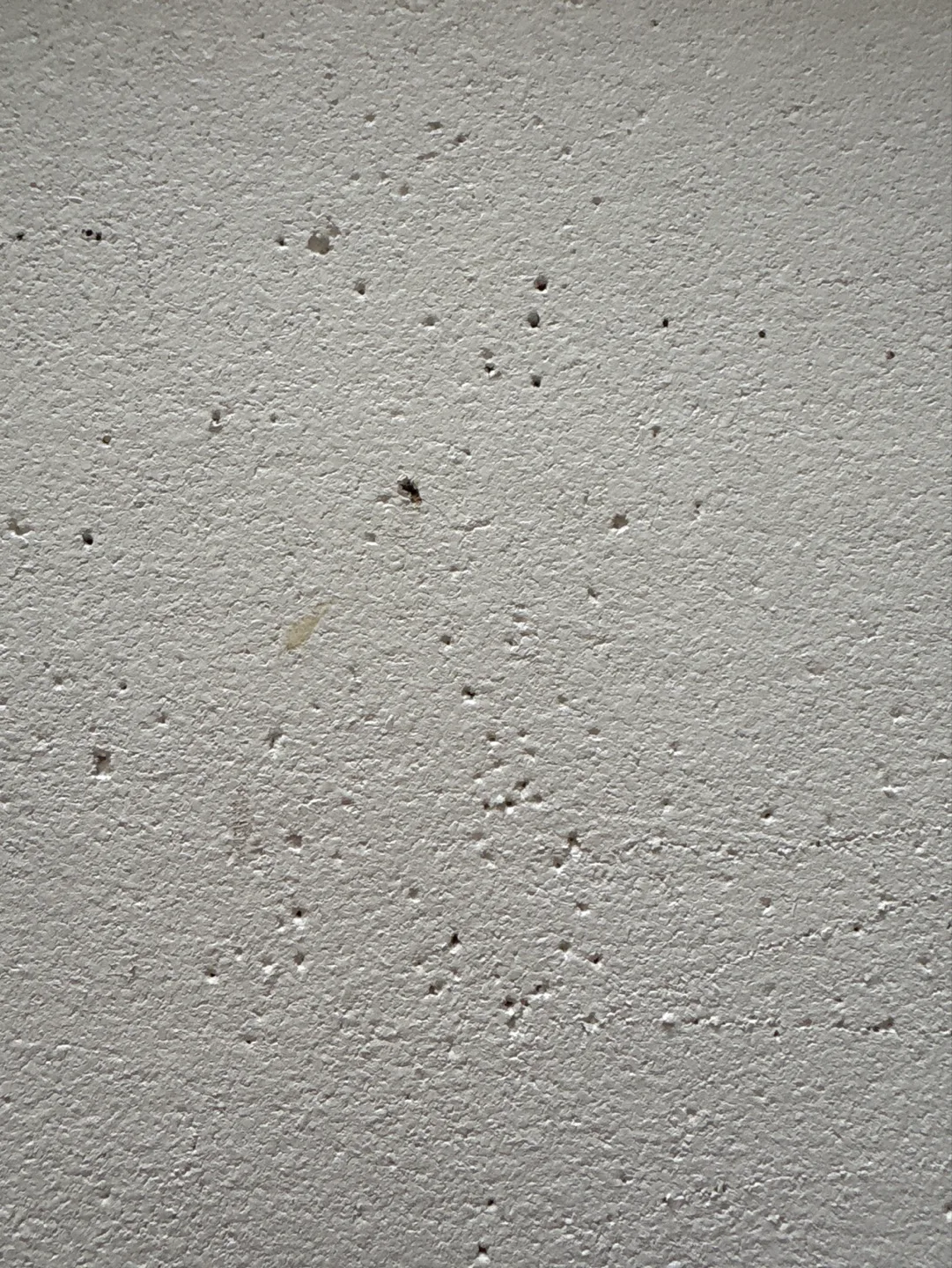 Black Ornate Picture Frame with Corkboard Backing image indicator(3)