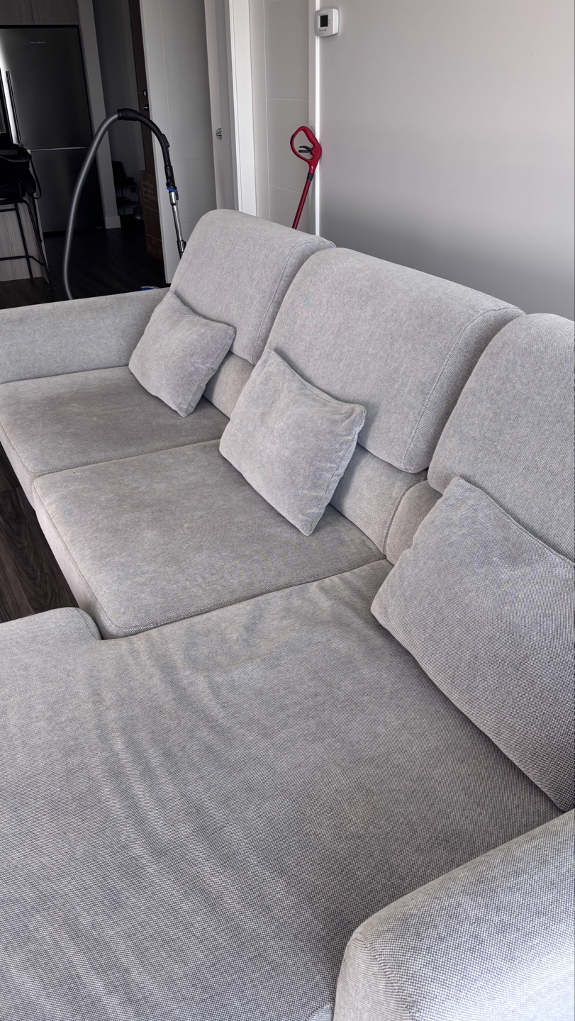 IKEA SLATORP Sofa - Move-out Sale ⚡ - photo 5