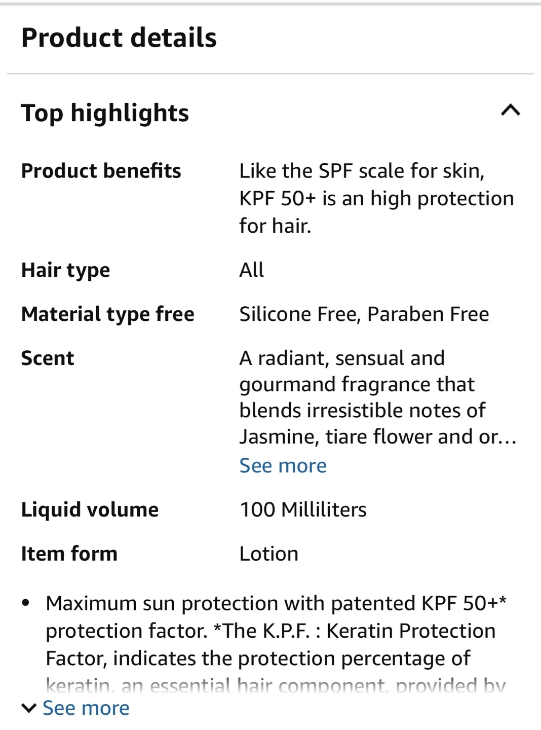 FURTERER PARIS image indicator(2)