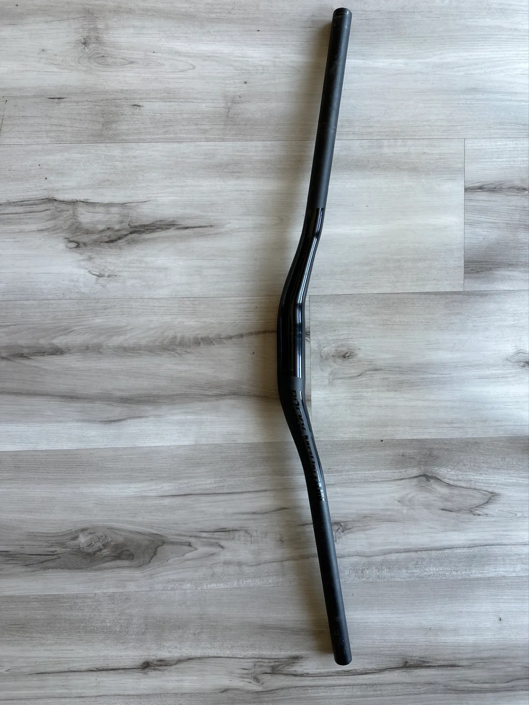 Rocky Mountain AM 780mm image indicator(2)