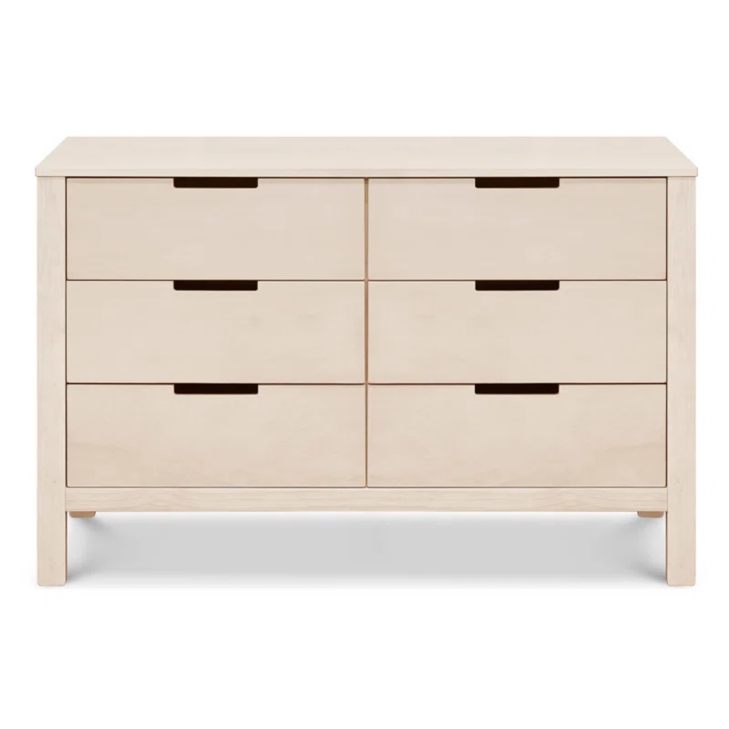 Colby 6 Drawer Dresser (Carter's by DaVinci) - photo 2