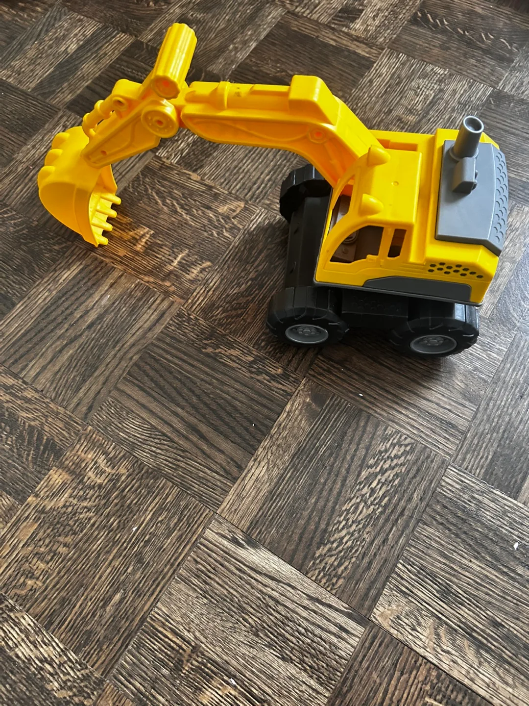 The Game of Life Board Game image indicator(3)