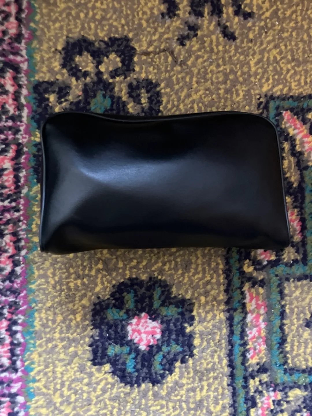 Aneroid Sphygmomanometer Blood Pressure Cuff image indicator(2)