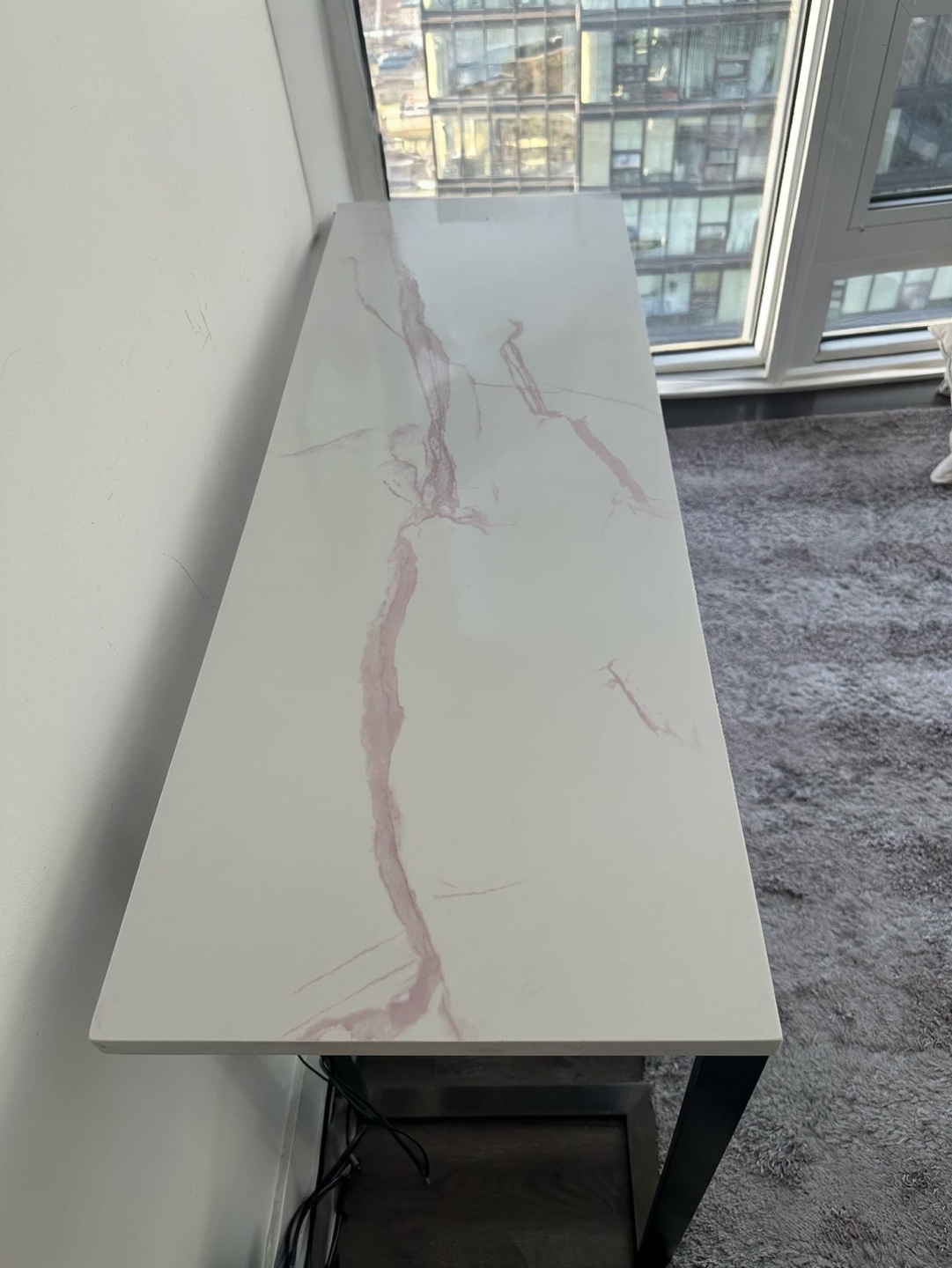 Console Table / Desk