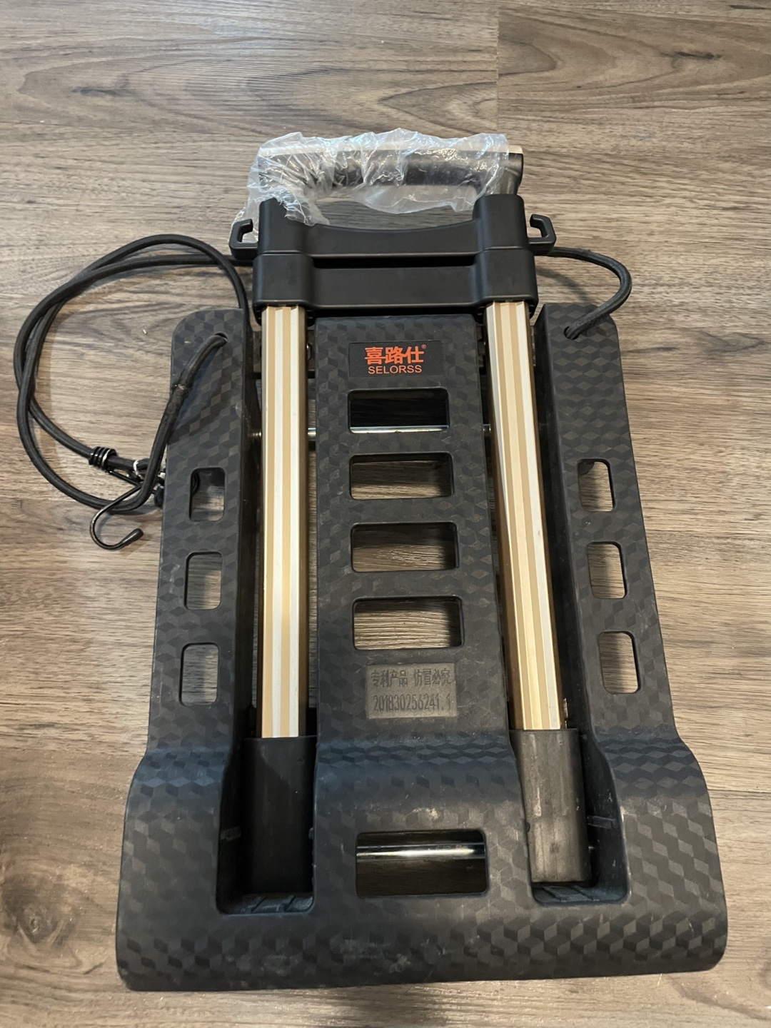 (Urgent)Mini cart