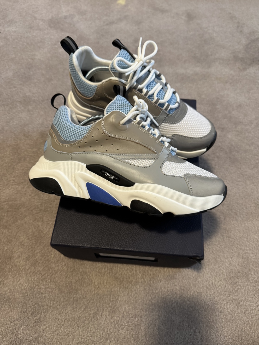 Dior B22 (R€PS)