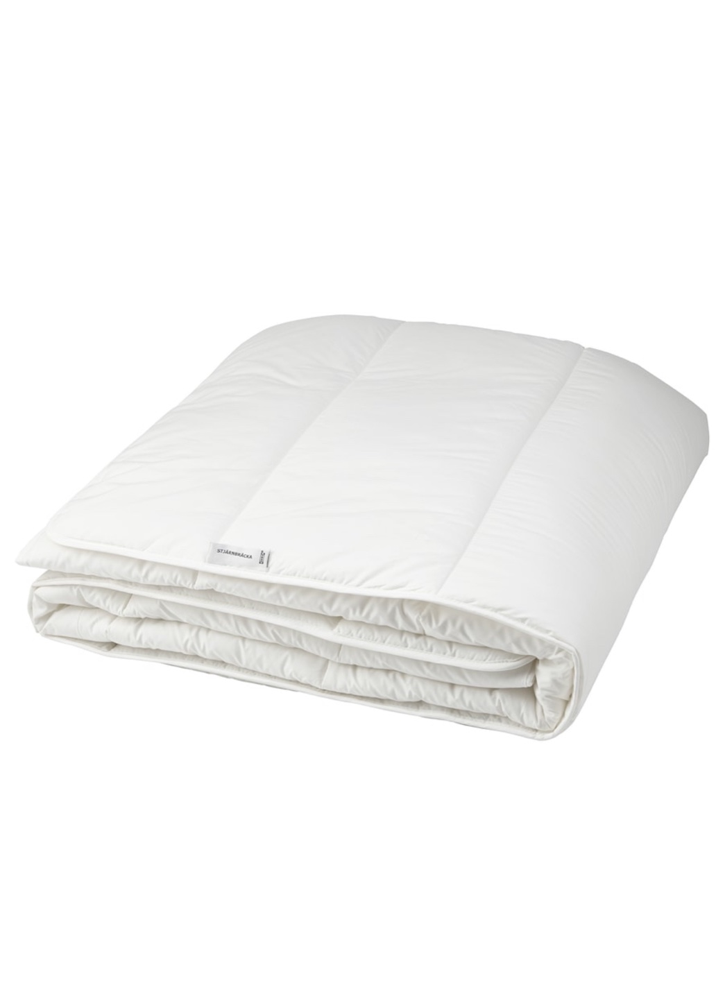 IKEA STJÄRNBRÄCKA Full/Queen Blanket