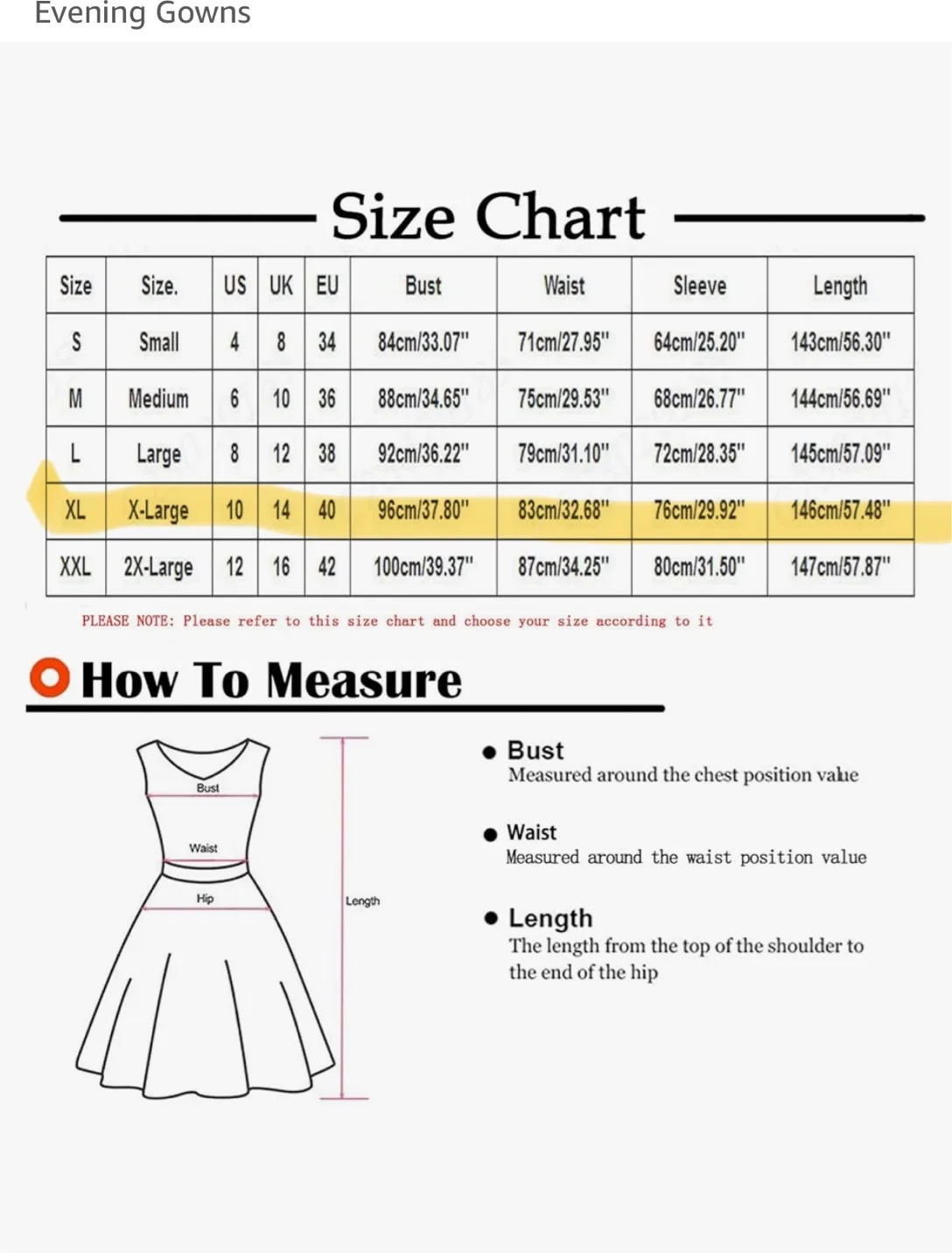 New Black Sequin Maxi Dress with High Leg Slit image indicator(5)