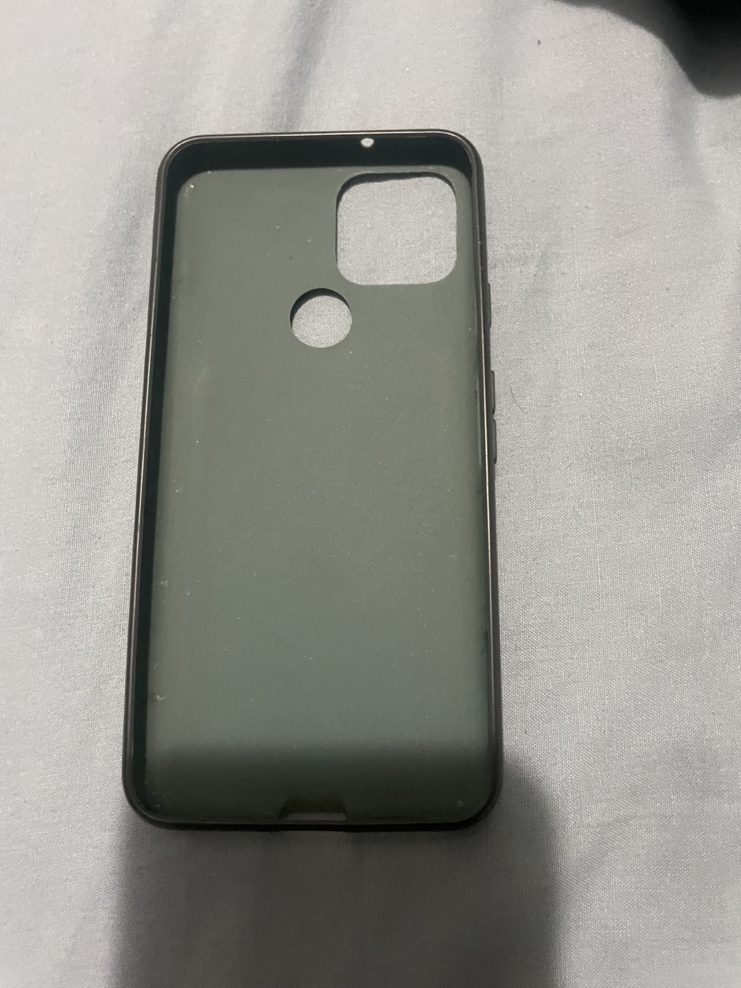 Google Pixel 5a 5G Smartphone - Black - photo 5