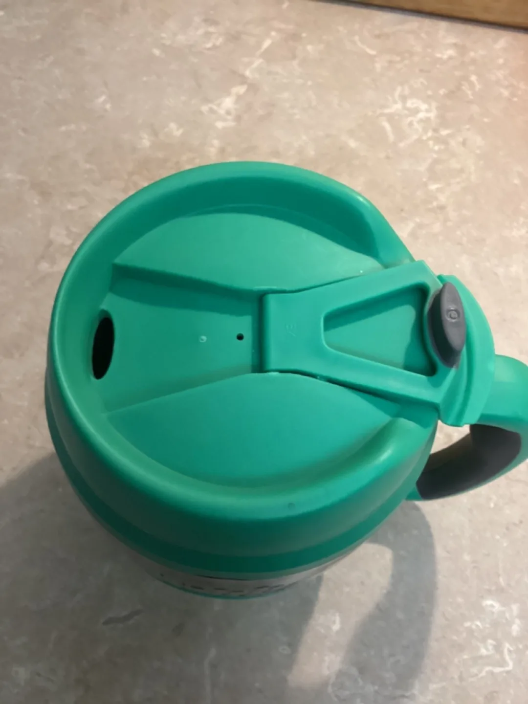 52oz  Buba keg - Green image indicator(3)