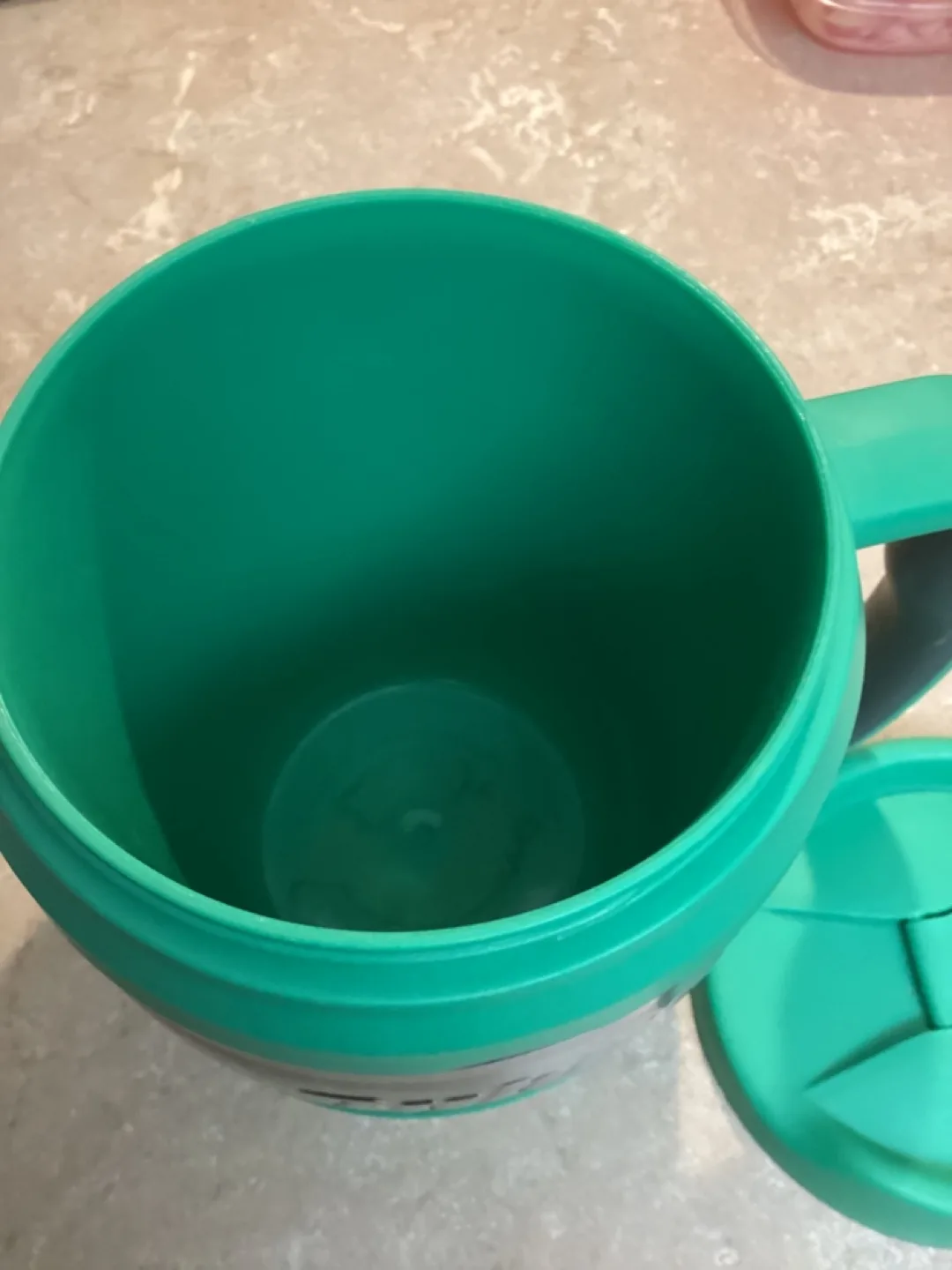 52oz  Buba keg - Green image indicator(2)